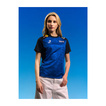 Red Bull Racing F1 2026 Max Verstappen Damen Team T-Shirt