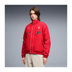 Scuderia Ferrari F1 2026 Charles Leclerc Jacke Racing