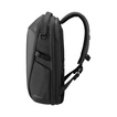 XD Design Rucksack Bizz schwarz