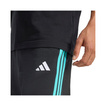 Mercedes AMG F1 2026 Shorts DNA