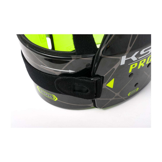OMP Schutzweste KS-1 PRO