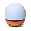 Sparco Helm J-PRO GULF