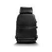 Sparco Rennsitz GT MY21 schwarz