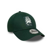 Visa CashApp RB 2025 Herren-Baseballkappe Seasonal Grün