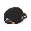 Toyota Gazoo Racing Herren Baseballkappe Champions