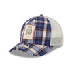 Visa CashApp RB 2025 Herren-Baseballkappe Austin GP