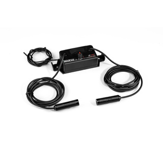 Sparco Gegensprechanlage IS-110