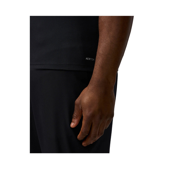 Haas F1 2026 Team T-Shirt