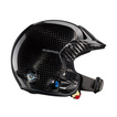 Stilo Helm Venti WRC Zero Rally (FIA)