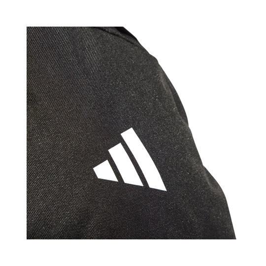 Mercedes AMG F1 2026 Rucksack DNA
