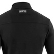 Sparco Sweatjacke SL Full Zip Pro schwarz