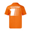 Red Bull Racing 2024 Herren Hemd Zandvoort GP