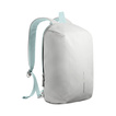 XD Design Rucksack 2 in 1 Switch Tidal Teal