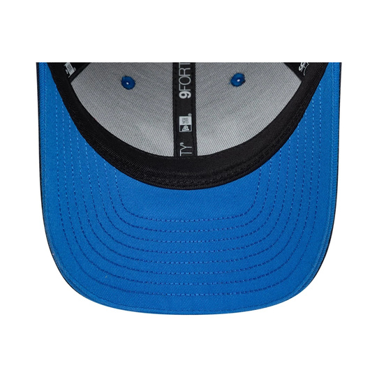 Williams F1 2026 Team Cap Launch