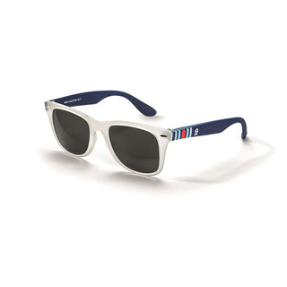 Sparco Martini Sonnenbrille