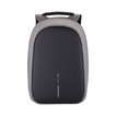 XD Design Rucksack Bobby Hero XL Grey