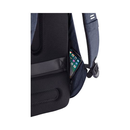 XD Design Rucksack Bobby Hero XL Navy