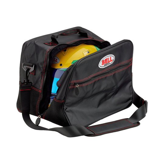 Bell Helm KC7-CMR PRO Ayrton Senna (CMR)