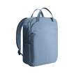 XD Design Rucksack Soft Tote blau