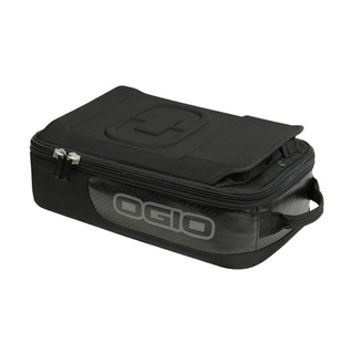 OGIO Schutzhülle MX Goggle Stealth