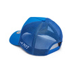 Williams F1 Cap Boucle