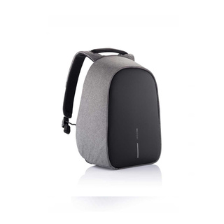 XD Design Rucksack Bobby Hero XL Grey