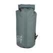 Amphibious Tasche Tube 5 grau