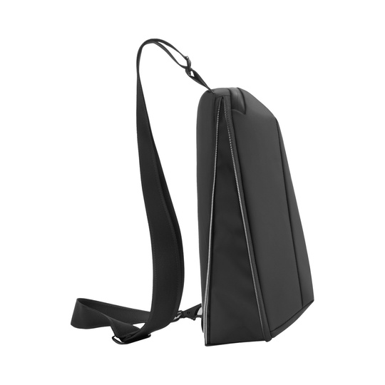 XD Design Tasche Urban Expandable Sling schwarz