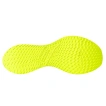 Sparco Mechaniker-Schuhe S-CAPE Gus
