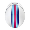 Sparco Helm J-PRO Martini Racing