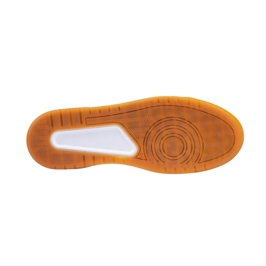 Sparco Schuhe S-URBAN GULF
