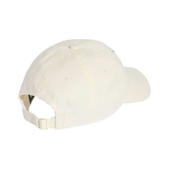 Mercedes AMG F1 2026 Cap Gebrochenweiß Silver Arrows