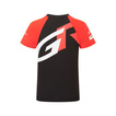 Toyota Gazoo Racing WRT 2025 Kinder T-shirt Team