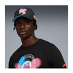 Formula 1 2026 Cap British GP