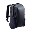XD Design Rucksack Bizz marineblau