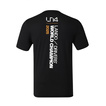 McLaren F1 Lando Norris T-Shirt Champion