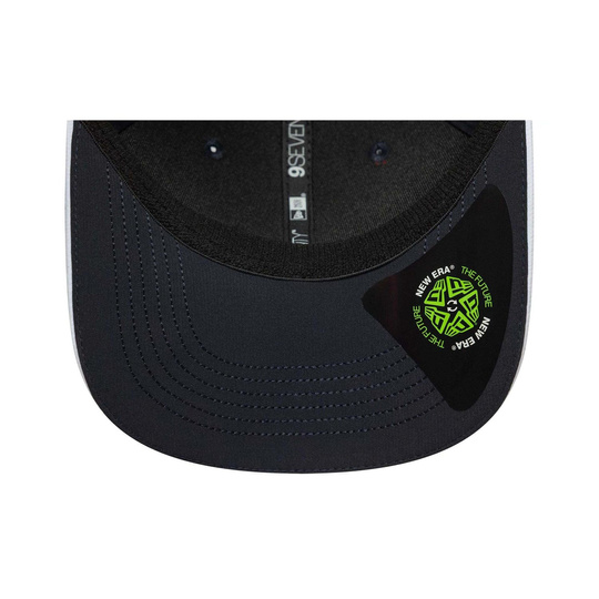 Alpine F1 2025 Herren Baseballkappe Team