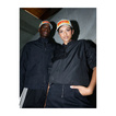 Pirelli 2025 Herren Baseballkappe Podium Silverstone