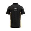 Hertz Team Jota 2026 Poloshirt