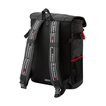 Toyota Gazoo Racing Rucksack GR Adventure
