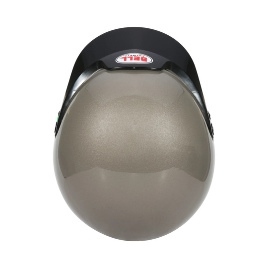 Bell Helm MAG Sport (FIA)