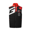 Toyota Gazoo Racing 2026 Weste Team WRT