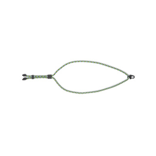 Aston Martin F1 2025 Schlüsselband Logo