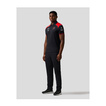 Haas F1 2026 Team Poloshirt