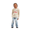 Toyota Gazoo Racing 2026 Kinder-Langarmshirt Engineer