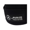 Mercedes AMG F1 2025 Herren Wintermütze Team