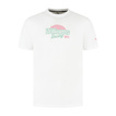 Williams Racing 2025 Herren T-Shirt Beach