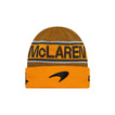 McLaren F1 Beanie Lando Norris