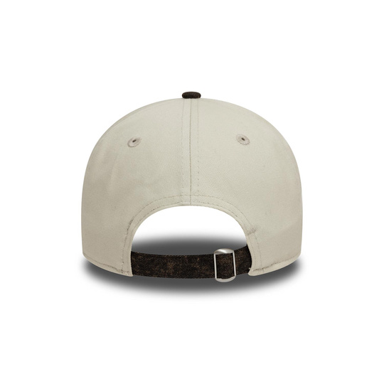 Alpine F1 Cap Acid Wash