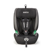 Sparco Kindersitz SK5000I Schwarz-Grau (9-36 kg)